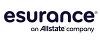 Esurance Insurance Review